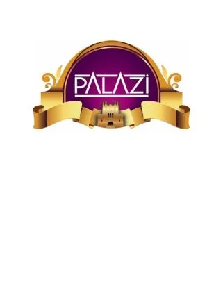 PALAZI