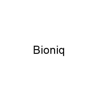 Bioniq