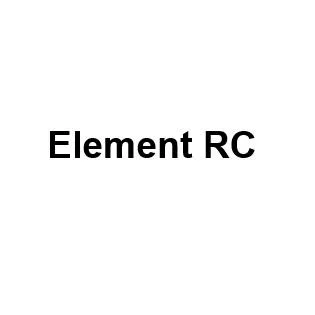 Element RC — UAE trademark in Class 10