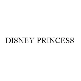 DISNEY PRINCESS — UAE trademark in Class 3