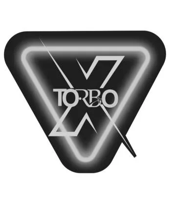 XTORBO