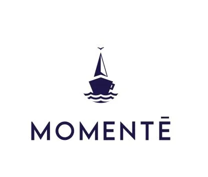 MOMENTE — UAE trademark, Class 30, No. 478222