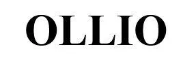 OLLIO