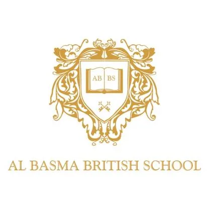 AL BASMA BRITISH SCHOOL
