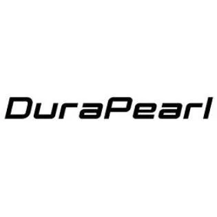DuraPearl