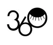360