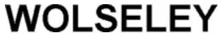 Logo mark No. 1889440 — UAE trademark, Class 36, No. 1889440