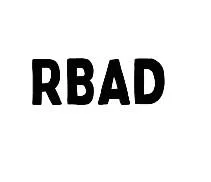 RBAD