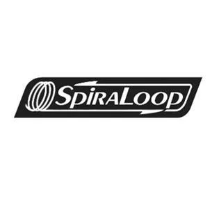 spiraloop