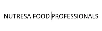 NUTRESA FOOD PROFESSIONALS