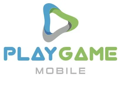 PLAY GAME MOBILE