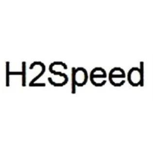 H2Speed