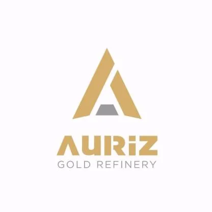 AURIZ GOLD REFINERY