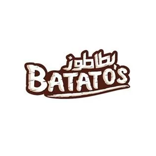 بطاطوز BATATOS