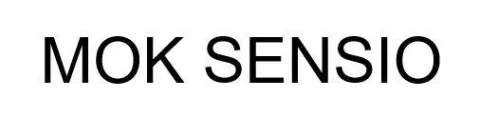 MOK SENSIO