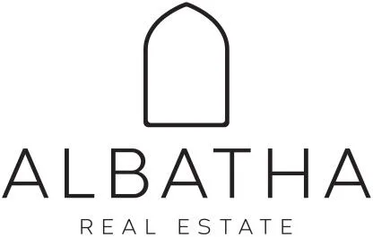 AL BATHA REAL ESTATE