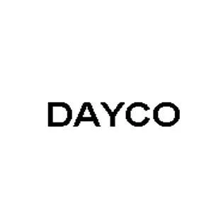 DAYCO