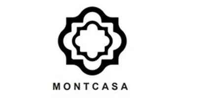 MONTCASA