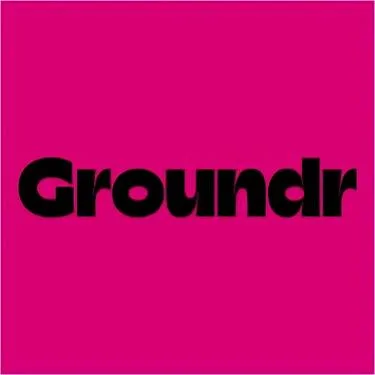 Groundr