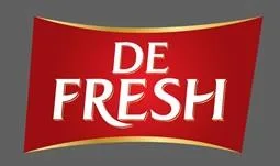 DE FRESH