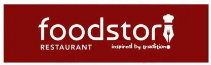 FOODSTORI Restaurant- inspired by tradition