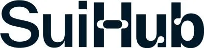 SuiHub