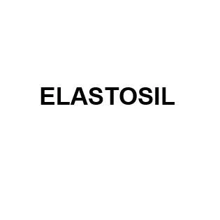 ELASTOSIL