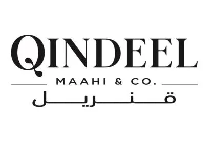 QINDEEL MAAHI & CO . قنديل