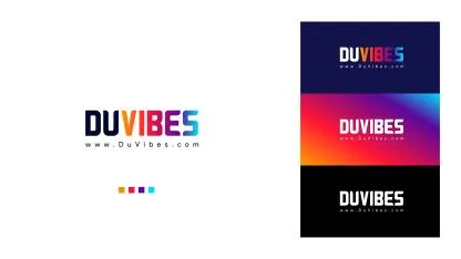 DUVIBES — UAE trademark, Class 35, No. 482597