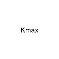 Kmax