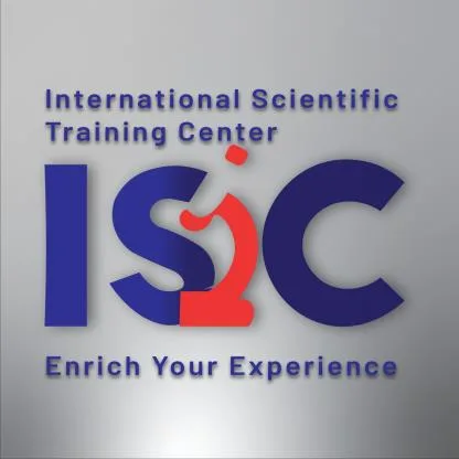 International Scientific Training Center I S i C Enrich your experience