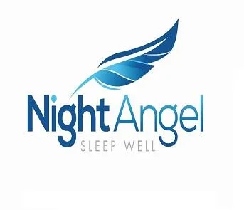 NIGHT ANGEL — UAE trademark in Class 20