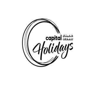 كابيتال للعطلات capital Holidays