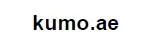 kumo.ae