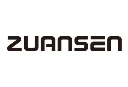 ZUANSEN — UAE trademark, Class 12, No. 456490
