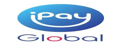 iPay Global
