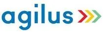 agilus