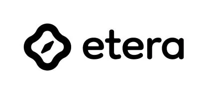 etera