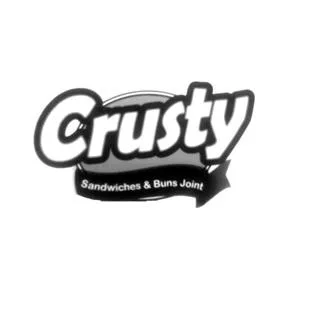 Crusty Sandwiches & Buns Joint