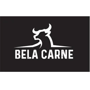 BELA CARNE