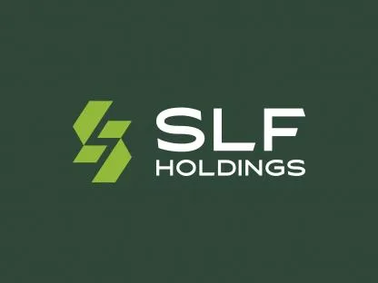 S L F HOLDINGS