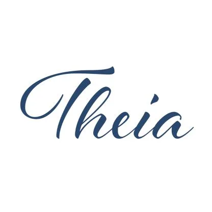 Theia