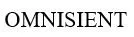 OMNISIENT