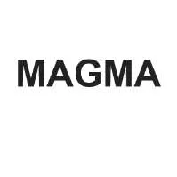 MAGMA