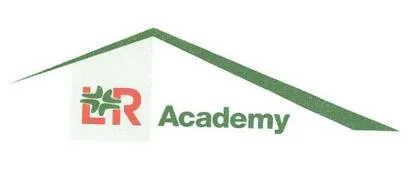 LR Academy