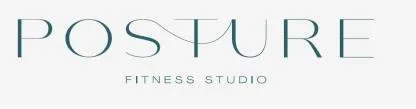 POSTURE FITNESS STUIDIO
