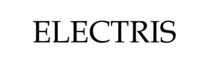 ELECTRIS
