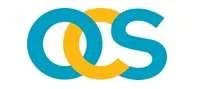 OCS