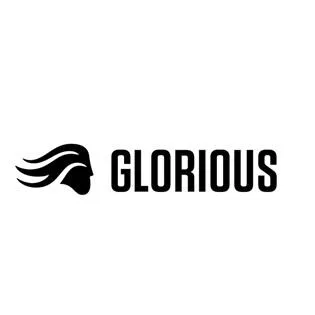 GLORIOUS