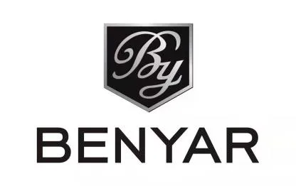 By BENYAR